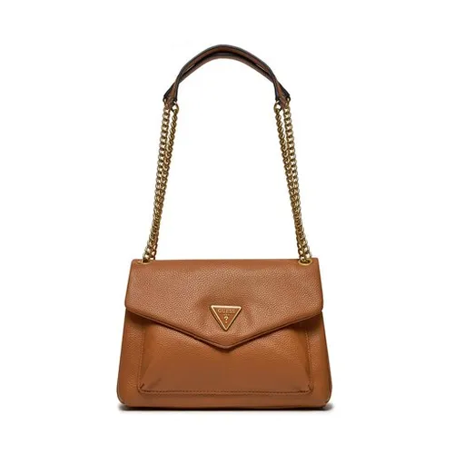 Guess Laryn (BA) hwba91 96210 COG bag