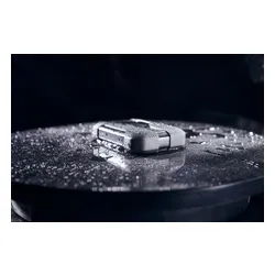 Router CAT CQ10-SAB-RON-NN 5G 2.4 / 5 GHz (DualBand), Gniazdo SIM