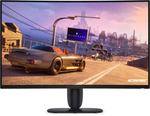 Dell Alienware AW3226DM - 240Hz | QHD | VA | 31.5''