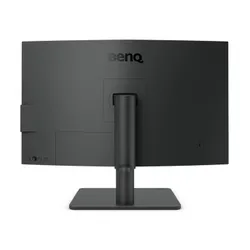 Monitor BenQ PD2705U 27" 4K IPS 60Hz 5ms