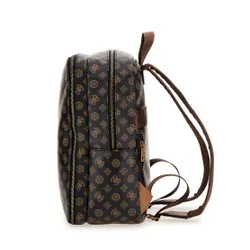 Guess Peony HMPEON P3209 Bro Rucsac
