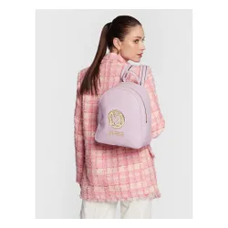Dragoste MOSCHINO Jc4035pp1gld0601 Cipria Rucsac