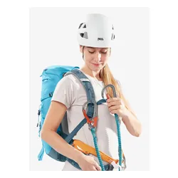 Plecak damski Deuter Trail 16 SL - lagoon/atlantic