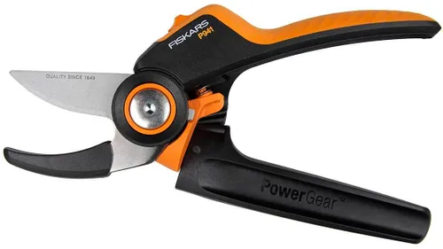 Sekator kowadełkowy Fiskars X-series L P941