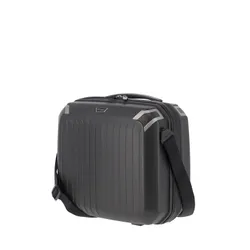 Travelite Elvaa Beauty Case Tutucu Kılıf-siyah