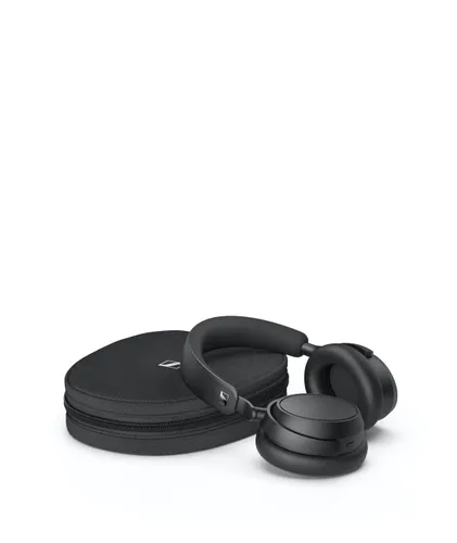 Sennheiser ACCENTUM PLUS Wireless Black [ACPAEBT] [oferta Outlet]