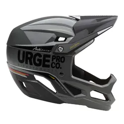 Kask rowerowy Full Face URGE Archi-Deltar