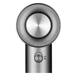 Suszarka SEVERIN 0169 S-Style Speed Pro