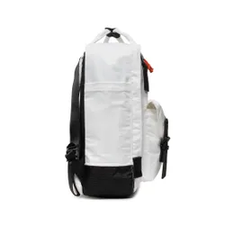 Gogoasa Macaroon Gamescape Seria D010gs-0001-F Rucsac Alb