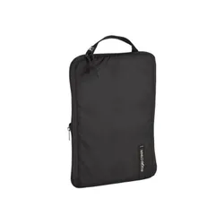 Organizer Eagle Creek Pack It Isolate Structured Folder M - black