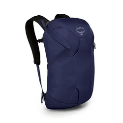 Городской рюкзак Osprey Farpoint / Fairview Daypack 15-winter night blue