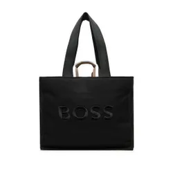 Torebka Boss Deva Tote 50529028