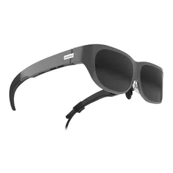 Okulary LENOVO Legion Go GY21M72722