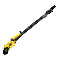 Sekator akumulatorowy STANLEY FatMax SFMCPP632B-XJ