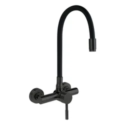 Bateria DEANTE Luno BOC N80M Czarny