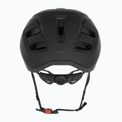 Kask rowerowy GIRO Fixture II
