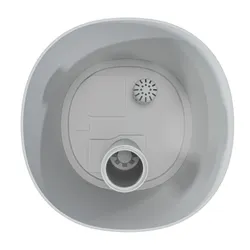 Nawilżacz HB UH3010DWS