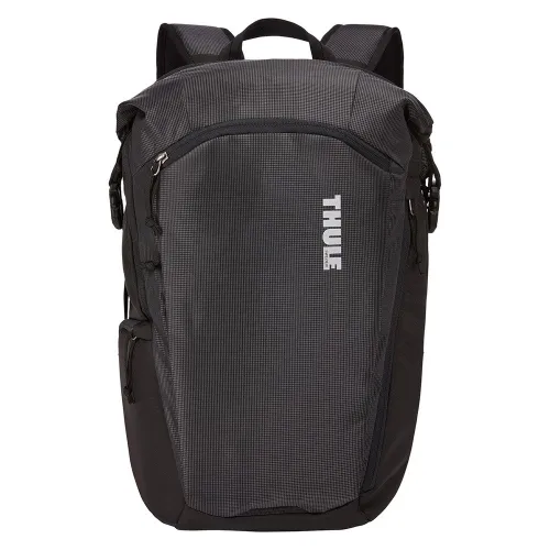 Thule EnRoute Camera Backpack 25L-черный