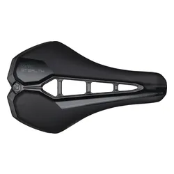 Siodełko PRO Stealth Performance