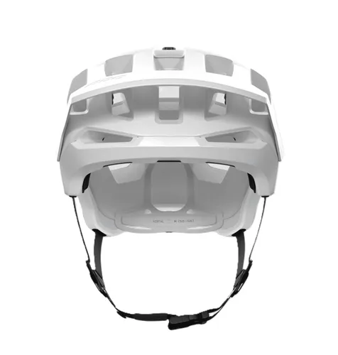 Kask rowerowy POC Kortal Race MIPS