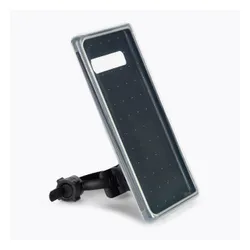 Etui z uchwytem na telefon SP CONNECT Bike Bundle II Samsung S10
