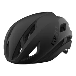 Kask rowerowy GIRO Eclipse MIPS