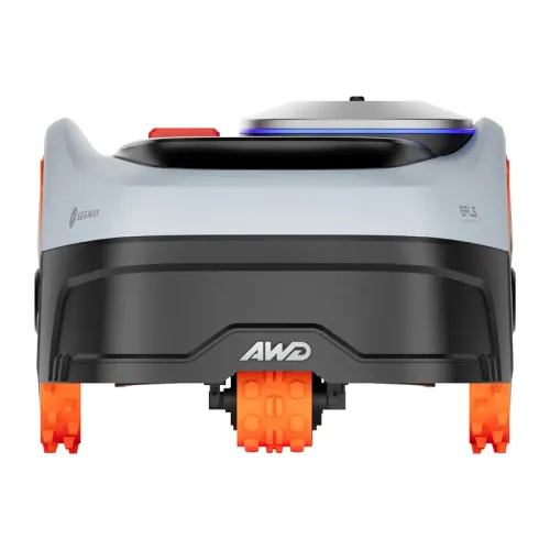 Robot koszący Segway Navimow Seria I2 I208E AWD