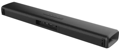 Soundbar MOZOS Theater 2.1