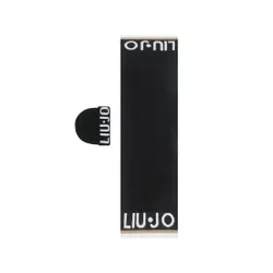 Set de eșarfă și pălărie Liu Jo Coordinato Portalo 2f3013 M0300 Nero 22222