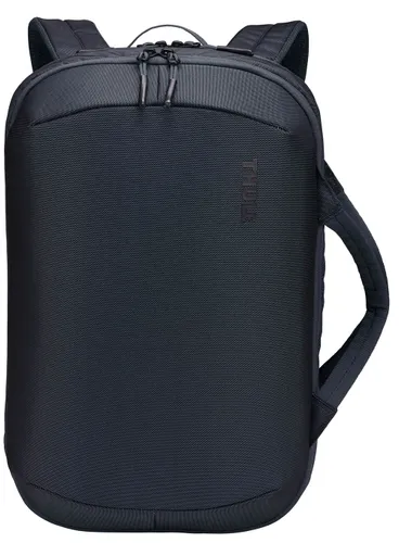 Дорожная сумка Thule Subterra 2 Hybrid Travel Bag-dark slate