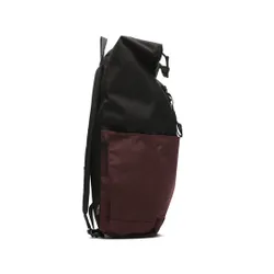 Vans Rolldown Rucsac VN0007BZBYP1 Fudge