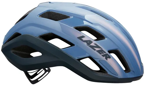 Kask rowerowy LAZER Strada KinetiCore