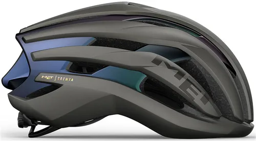 Kask rowerowy MET Trenta MIPS