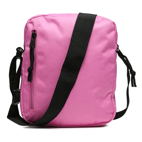 Napapijri Np0a4hbh roz super PR11 sac