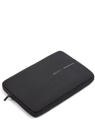 Pokrowiec na laptopa XD DesignLaptop Sleeve 16" - black