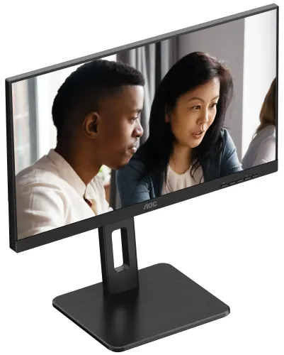 Monitor AOC 22E2UMF 21,5" Full HD VA 75Hz 4ms