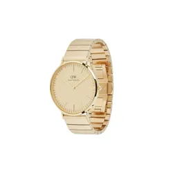 Часы Daniel Wellington DW00100779