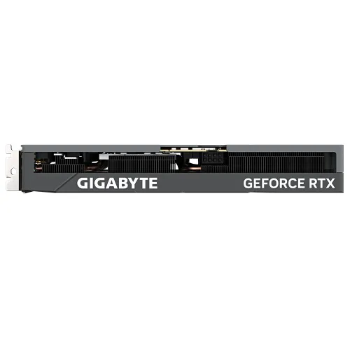 Karta graficzna Gigabyte GeForce RTX 4060 Ti EAGLE 8GB GDDR6 128bit DLSS