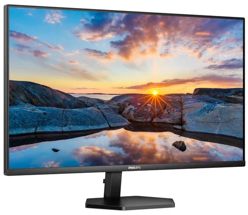 Monitor PHILIPS 32E1N3100LA/00 31.5" 1920x1080px 4 ms [GTG]