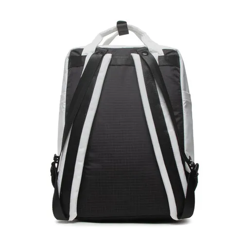 Gogoasa Macaroon Gamescape Seria D010gs-0001-F Rucsac Alb