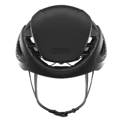 Kask rowerowy ABUS Gamechanger