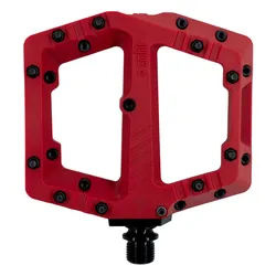 Pedały rowerowe AMBIT Breach C