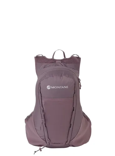 Plecak damski Montane Trailblazer 16 - moonscape