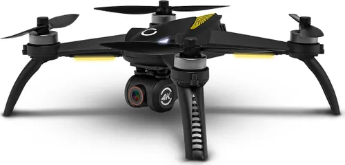 Dron Overmax X-Bee