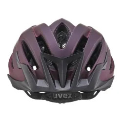 Kask rowerowy UVEX Viva 3
