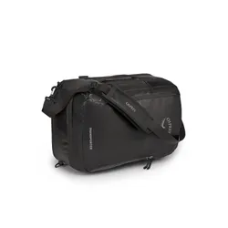 Torba plecak Osprey Transporter Carry-on 44 - black