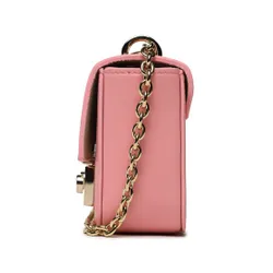 Geanta Furla Metropolis wb00828-AX0733-2005s-1-007-20- bg-B begonii