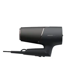 Suszarka PHILIPS BHD538/30 Thermoshield 2300W