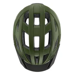 Kask rowerowy UVEX City I-vo 2 MIPS