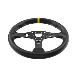 Kierownica MOZA ES Mod RS046 Obręcz do kierownicy